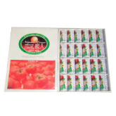 トマトジュースギフトセット 【190g×24缶入り】