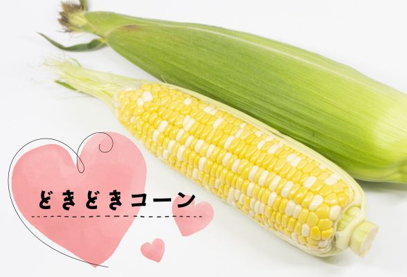 h`Fh[
