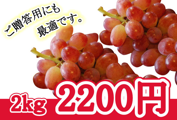 �����b��H