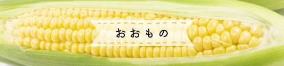 h`Fh[